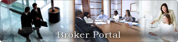 The Holman Group - Managed Behavioral Health Care