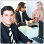 Mind Your Health Solutions - Broker