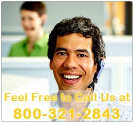 Contact Us