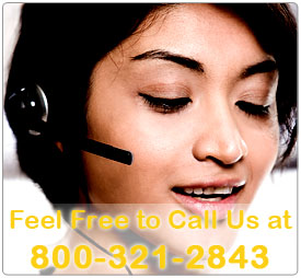 Contact Us