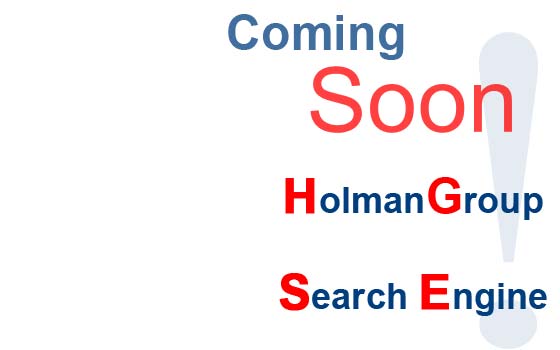 Search