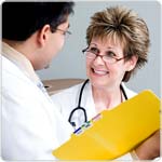 Health Advocate