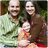 Employee Assistance Programs