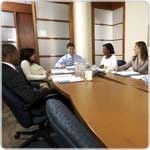 Employment Opportunities