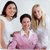 Managed Behavioral Health (Carve-out)