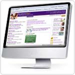 MedlinePlus