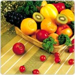 Be Healthy – You and Weight Loss