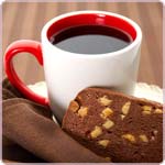 The Hot Chocolate Story
