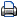 Printer friendly Version