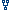 Sitemap