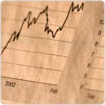 Statistical Reporting