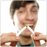 Stop Smoking