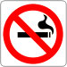 Stop Smoking