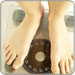Be Healthy – You and Weight Loss