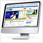 WebMD