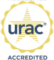 URAC home